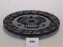 japanparts df698