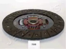 japanparts df708