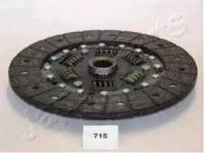 japanparts df715