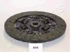 japanparts df805