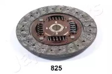 japanparts df825