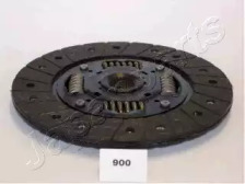 japanparts df900