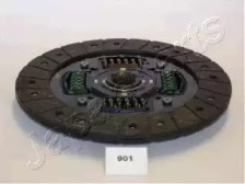 japanparts df901