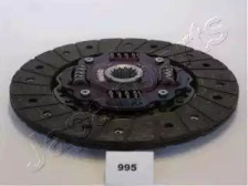 JAPANPARTS DF-995