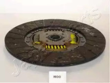 japanparts dfh00