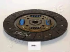 japanparts dfh01
