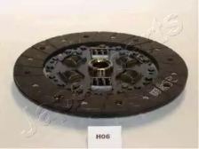 japanparts dfh06