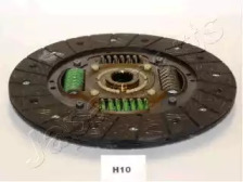 japanparts dfh10