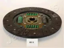 japanparts dfh11