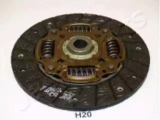 JAPANPARTS DF-H20