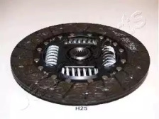 japanparts dfh25