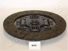 japanparts dfk00