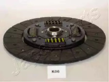 JAPANPARTS DF-K06