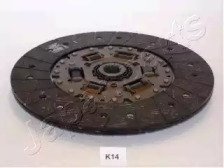 japanparts dfk14