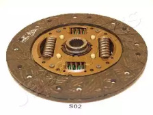 japanparts dfs02