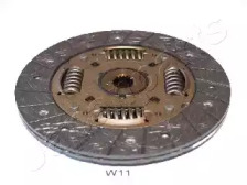 japanparts dfw11