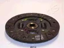 japanparts dfw12
