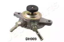 JAPANPARTS DH009