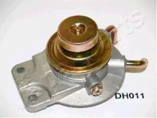 JAPANPARTS DH011