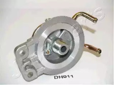 japanparts dh011