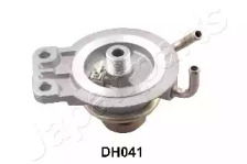 japanparts dh041