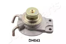 JAPANPARTS DH043