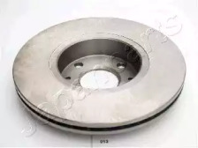 japanparts di013