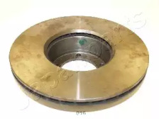 japanparts di016