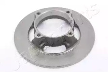 JAPANPARTS DI-024