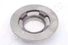 japanparts di024