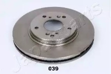 JAPANPARTS DI-039