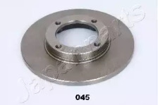 JAPANPARTS DI-045