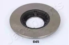 japanparts di045