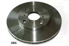 JAPANPARTS DI-050