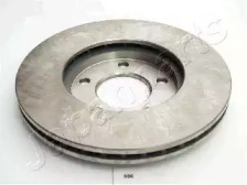 japanparts di096
