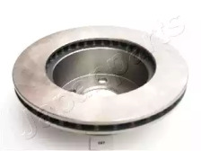 japanparts di097