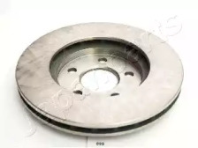 japanparts di099