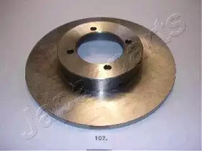 JAPANPARTS DI-107
