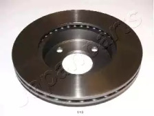 japanparts di113