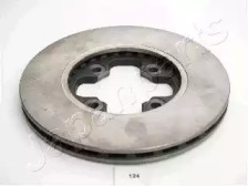 japanparts di124