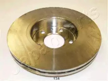 japanparts di134