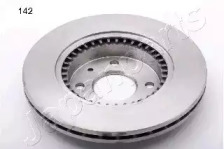 japanparts di142