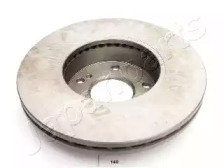 japanparts di149