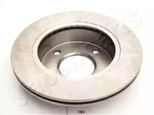 japanparts di150
