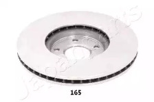 japanparts di165