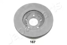 japanparts di167