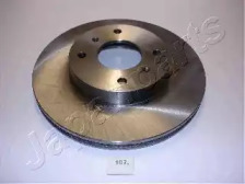 JAPANPARTS DI-187
