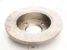 japanparts di189