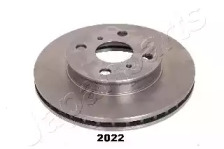 JAPANPARTS DI-2022