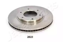 JAPANPARTS DI-2023